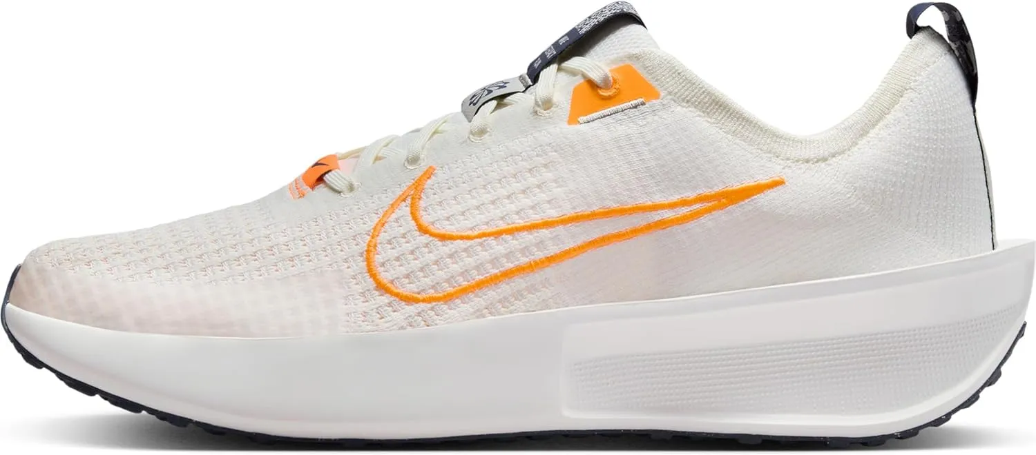 Nike Men's Running/Jogging Shoe