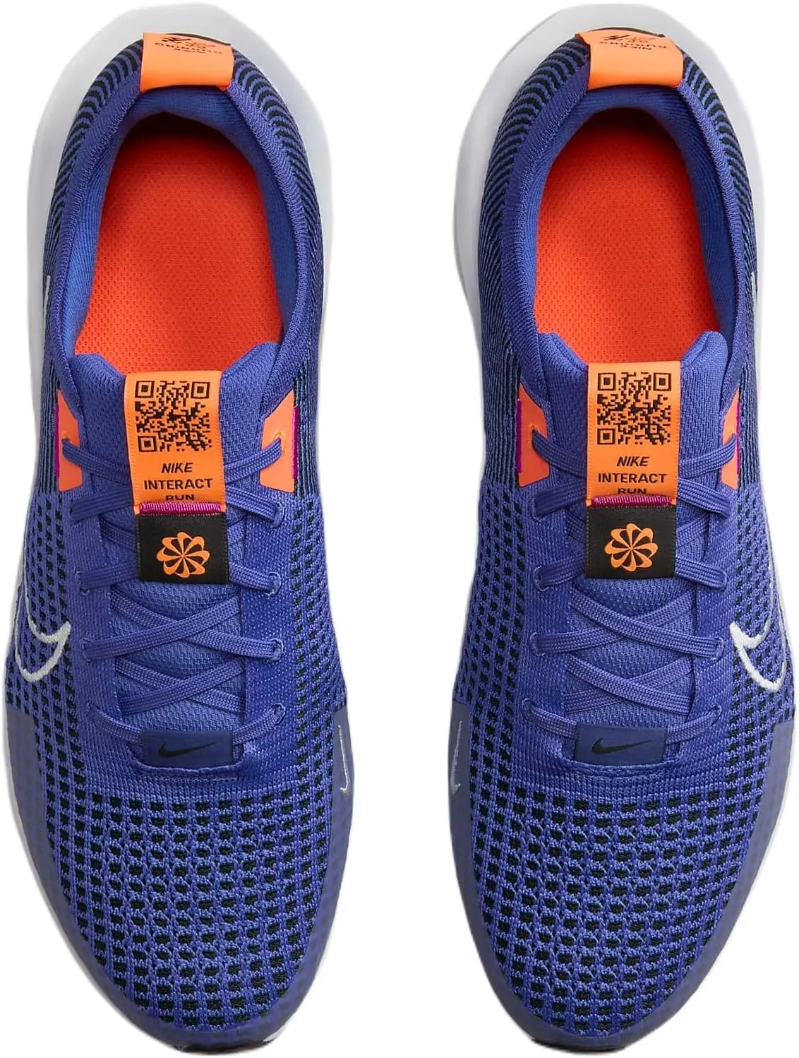 Nike Men's Running/Jogging Shoe