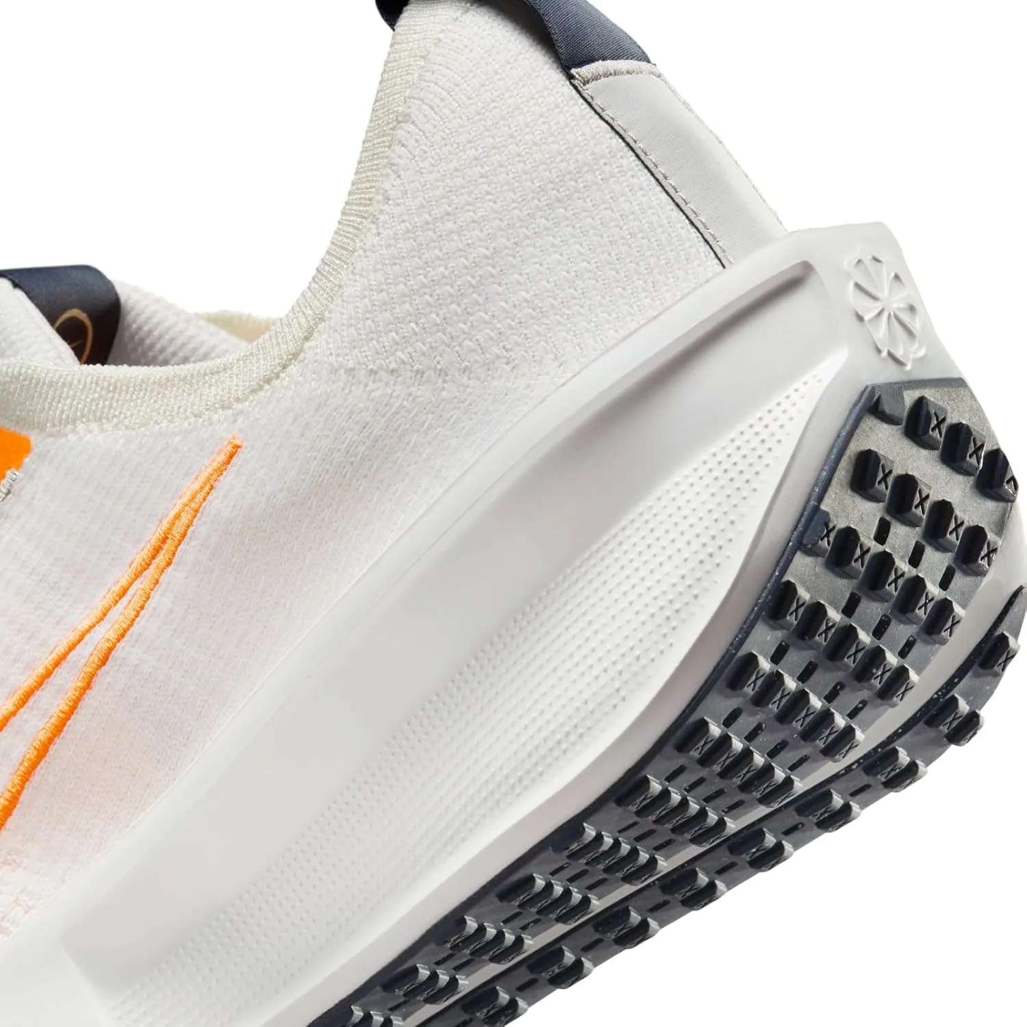 Nike Men's Running/Jogging Shoe