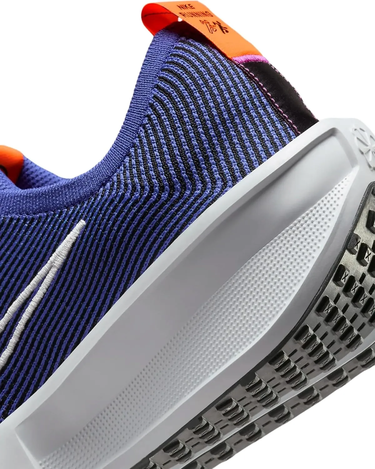 Nike Men's Running/Jogging Shoe