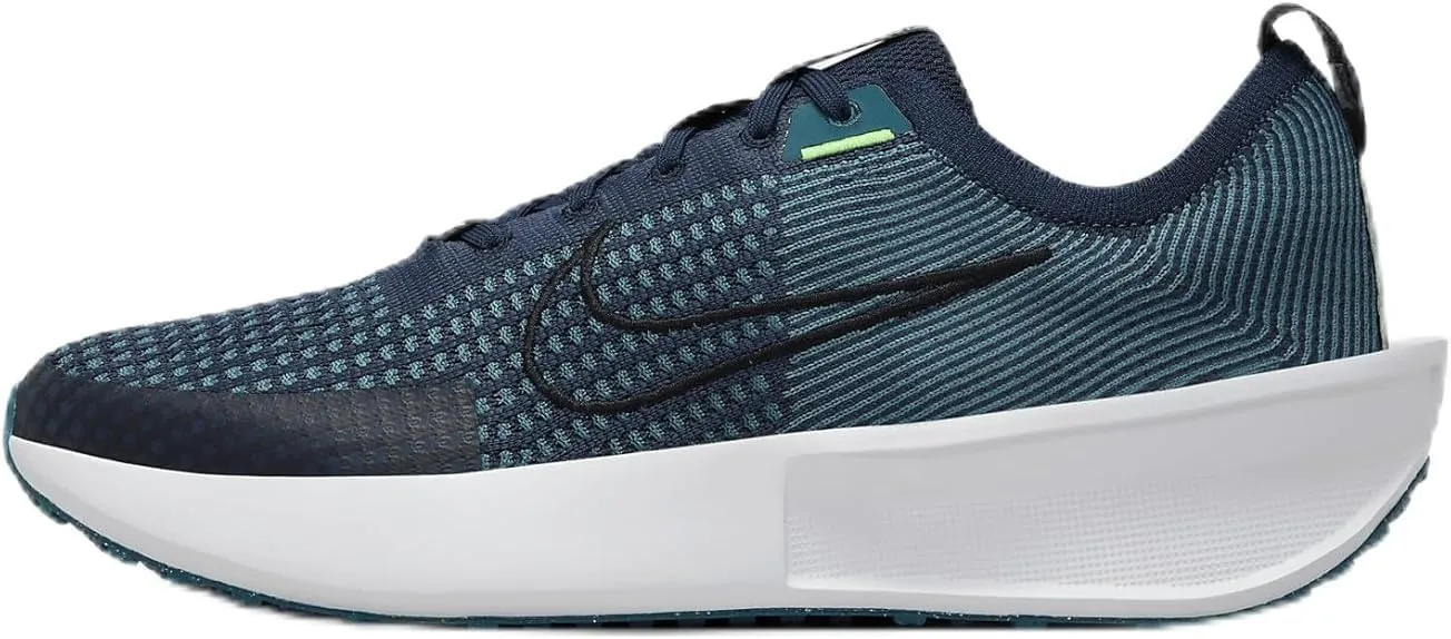 Nike Men's Running/Jogging Shoe