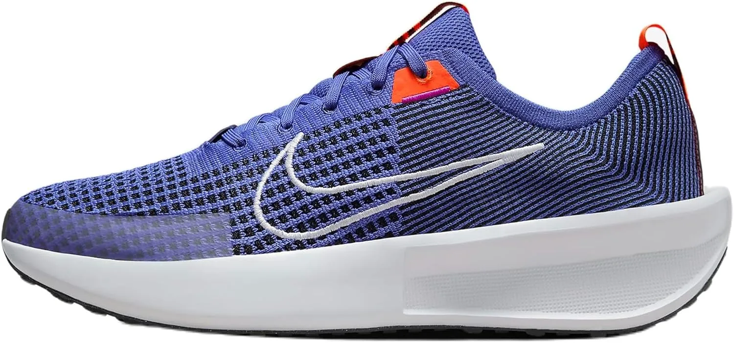 Nike Men's Running/Jogging Shoe