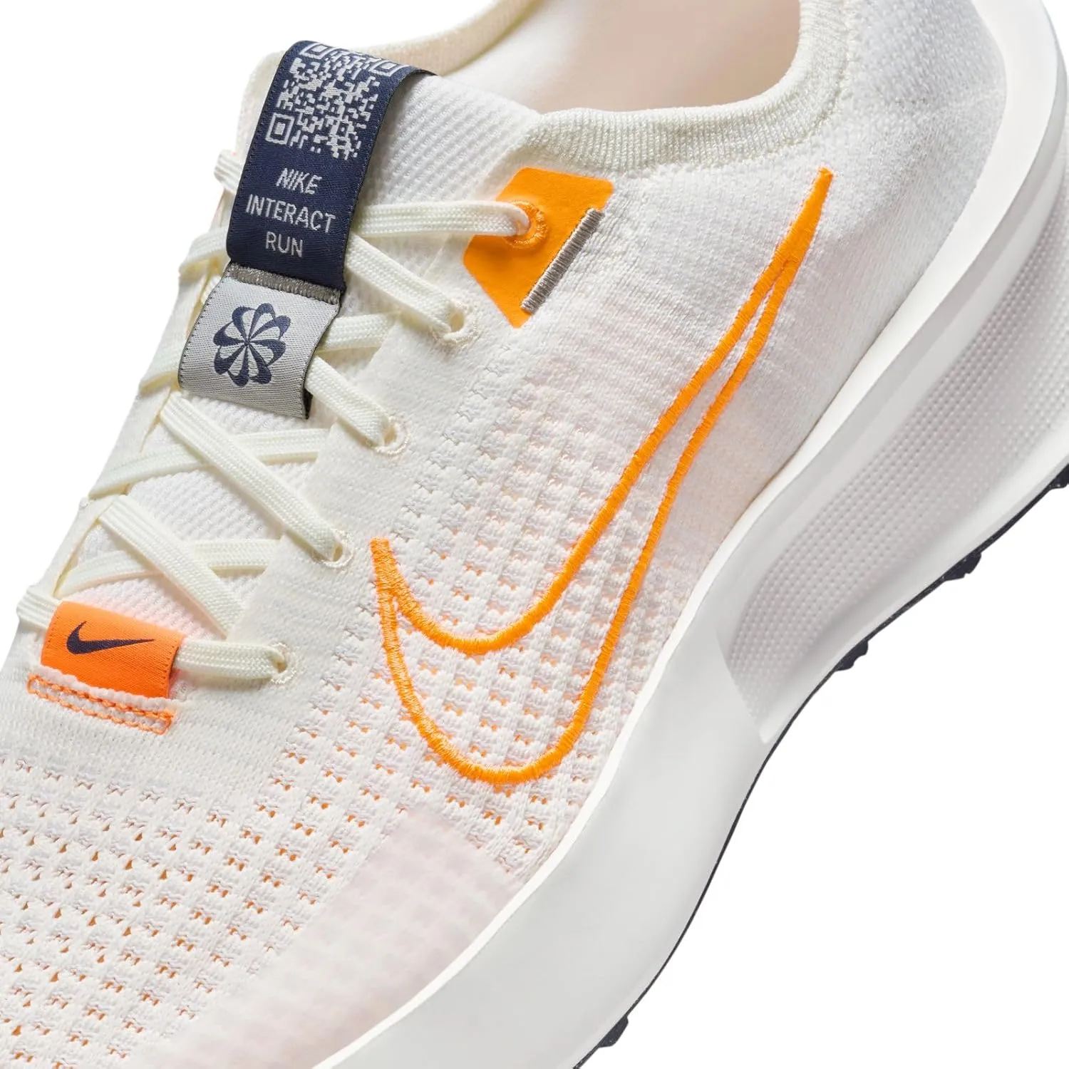 Nike Men's Running/Jogging Shoe