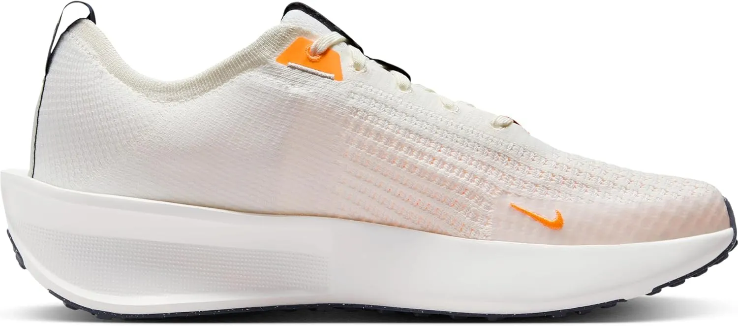 Nike Men's Running/Jogging Shoe