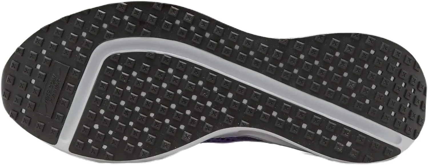 Nike Men's Running/Jogging Shoe