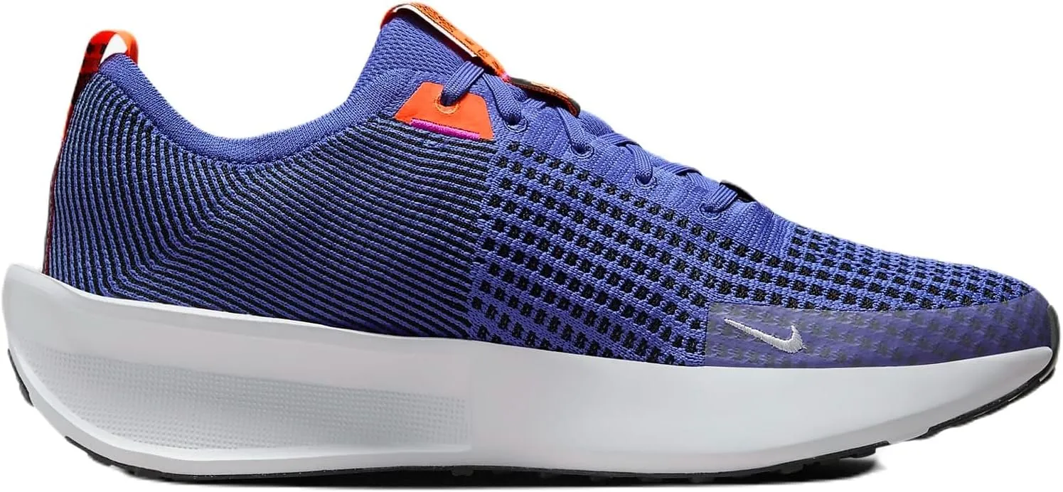 Nike Men's Running/Jogging Shoe