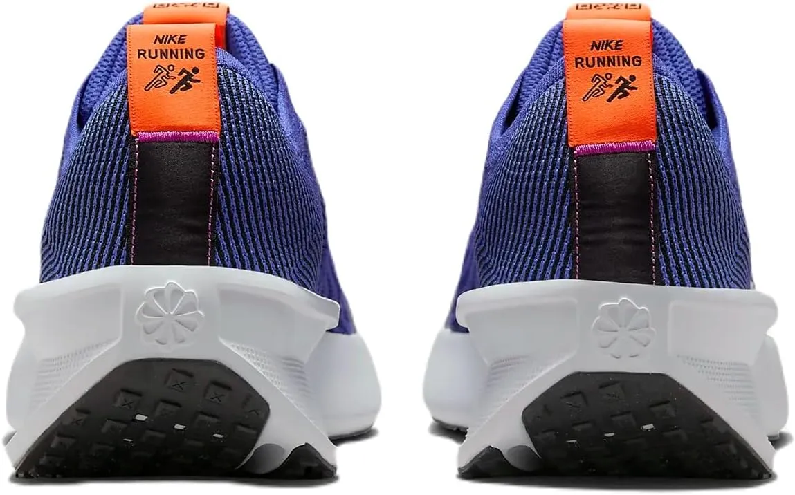 Nike Men's Running/Jogging Shoe