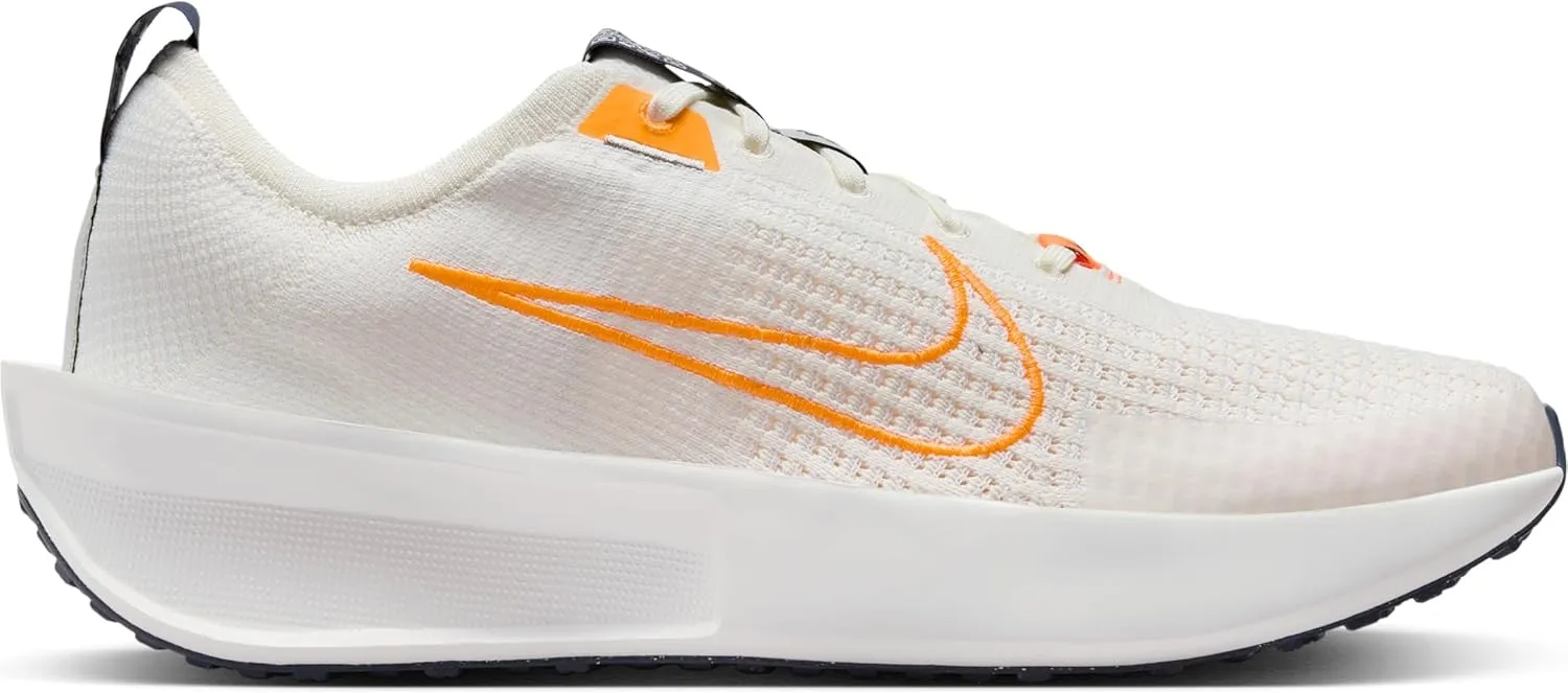 Nike Men's Running/Jogging Shoe
