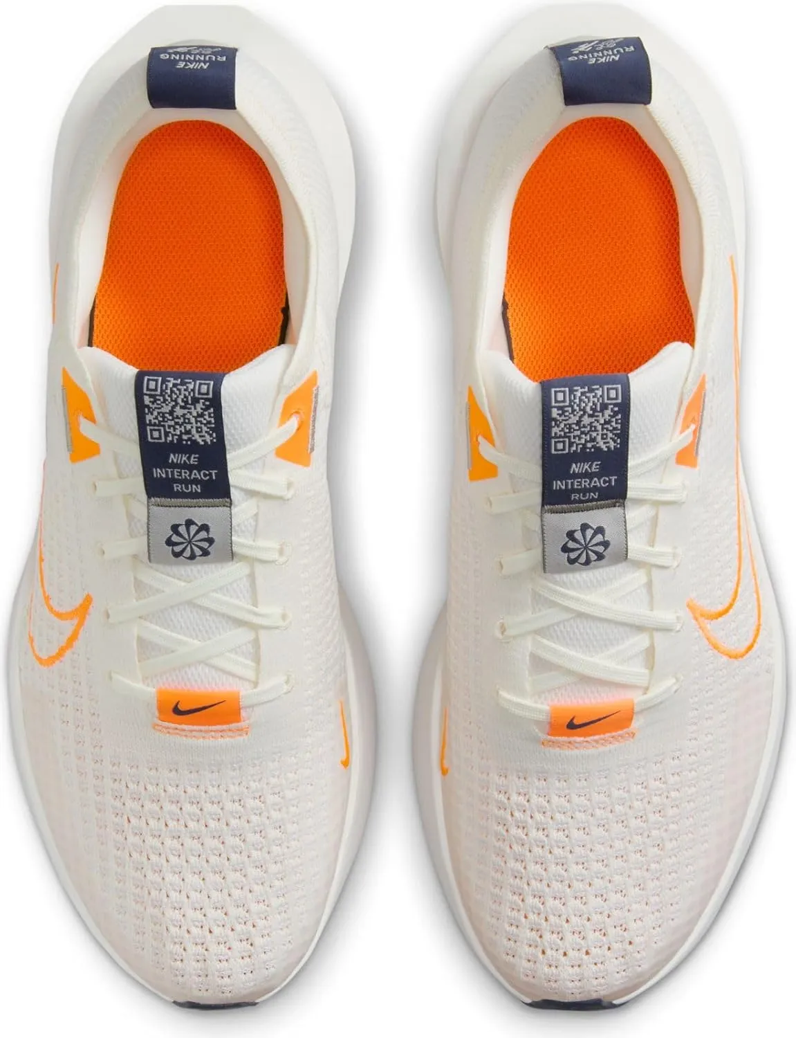 Nike Men's Running/Jogging Shoe
