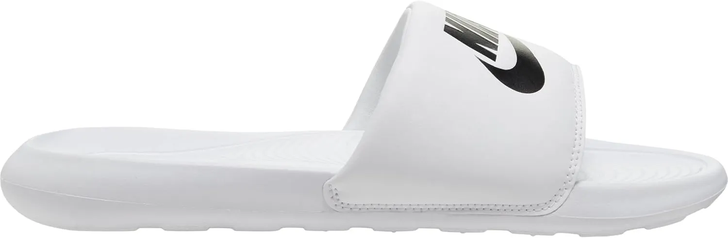 NIKE Men's Slide Trail Running Shoe