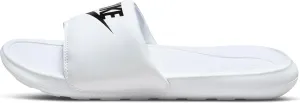 NIKE Men's Slide Trail Running Shoe