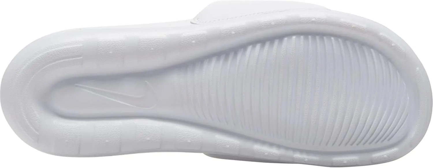 NIKE Men's Slide Trail Running Shoe