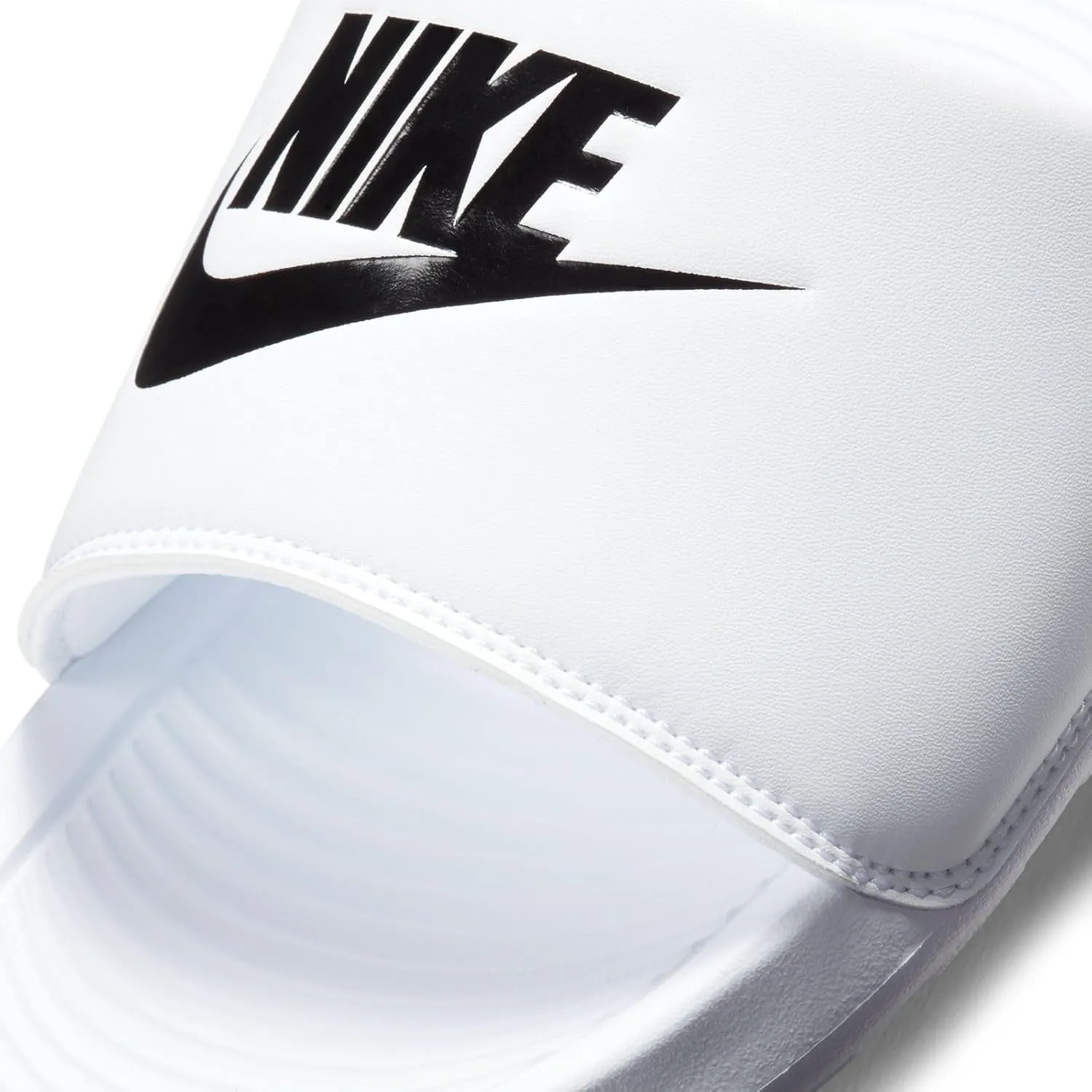 NIKE Men's Slide Trail Running Shoe