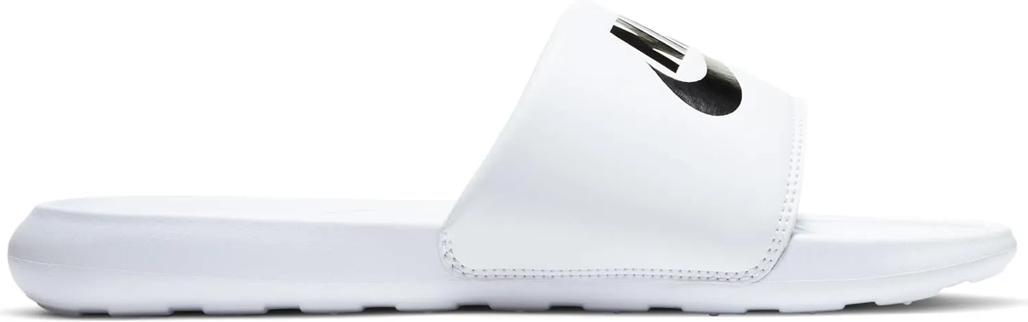 NIKE Men's Slide Trail Running Shoe