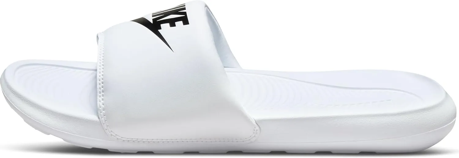 NIKE Men's Slide Trail Running Shoe