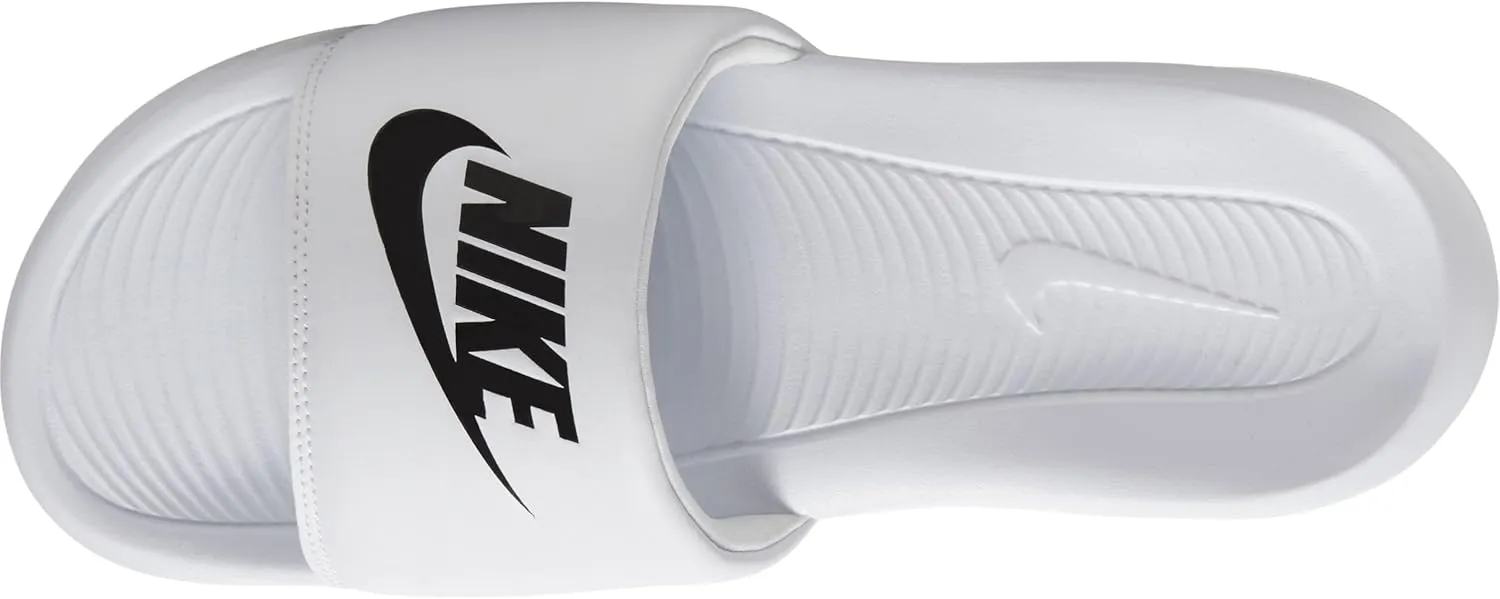 NIKE Men's Slide Trail Running Shoe