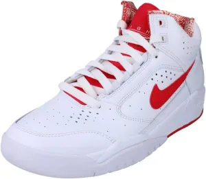 NIKE Men's Sneaker, 0