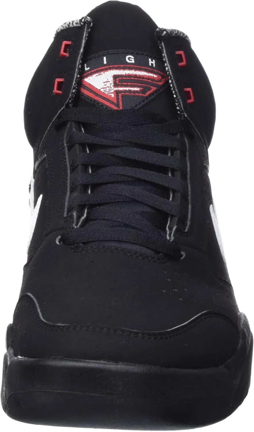 NIKE Men's Sneaker, 0