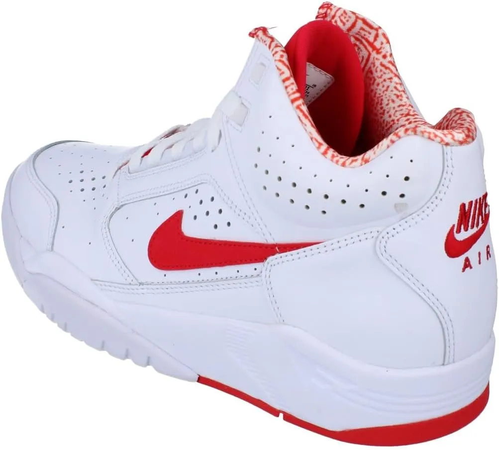 NIKE Men's Sneaker, 0