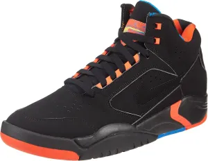 NIKE Men's Sneaker, 0
