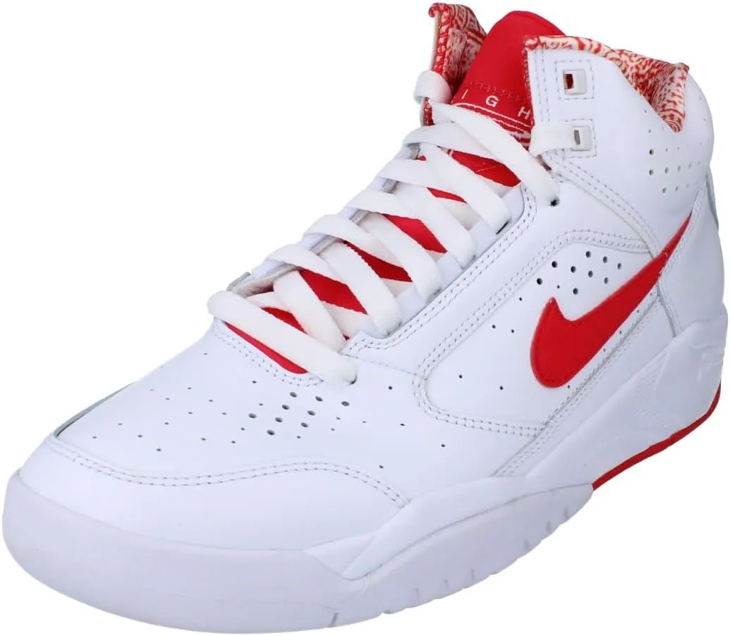 NIKE Men's Sneaker, 0
