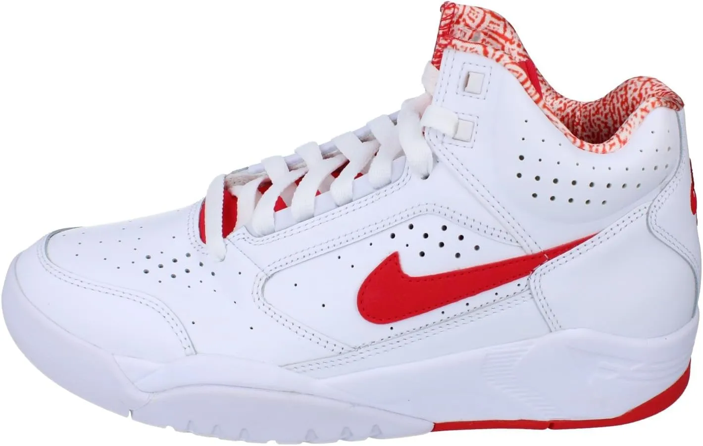 NIKE Men's Sneaker, 0
