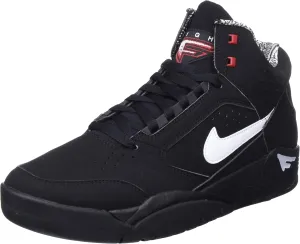 NIKE Men's Sneaker, 0