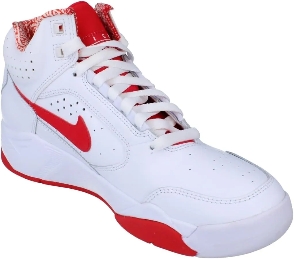 NIKE Men's Sneaker, 0