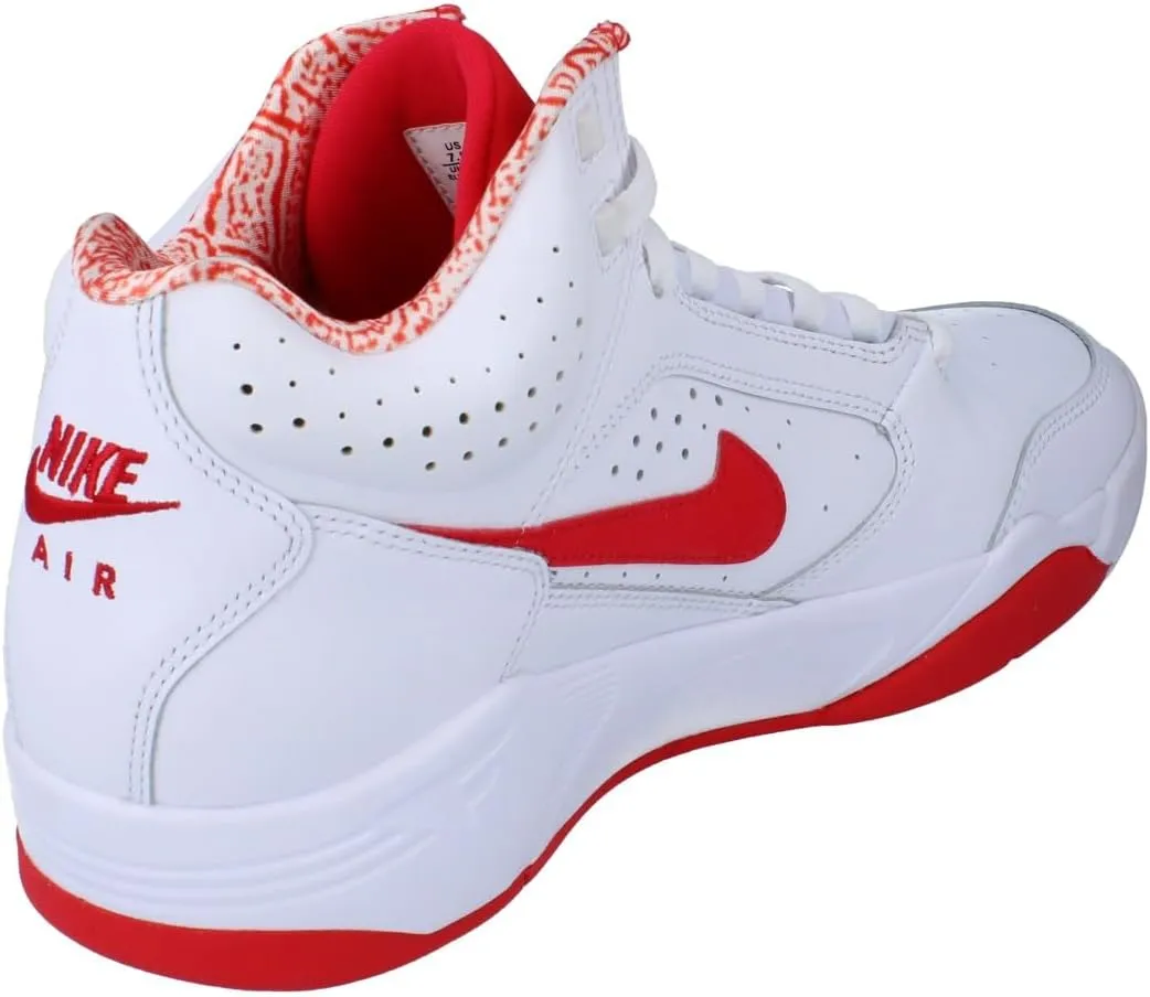 NIKE Men's Sneaker, 0