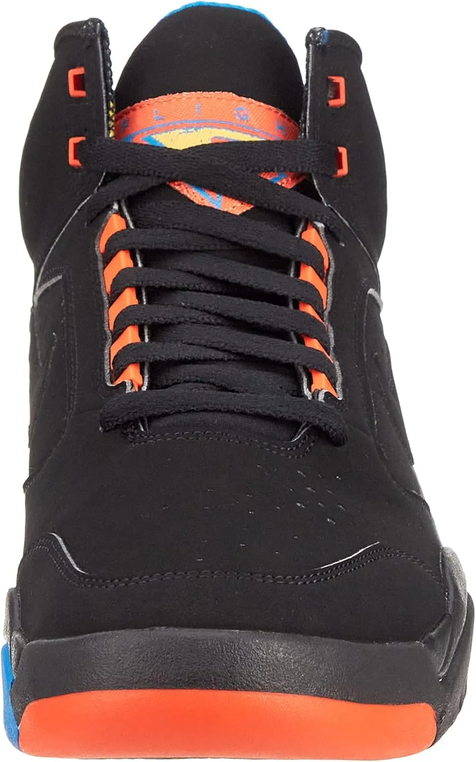 NIKE Men's Sneaker, 0