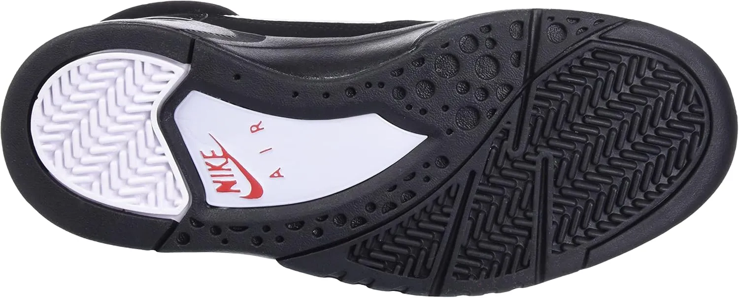 NIKE Men's Sneaker, 0