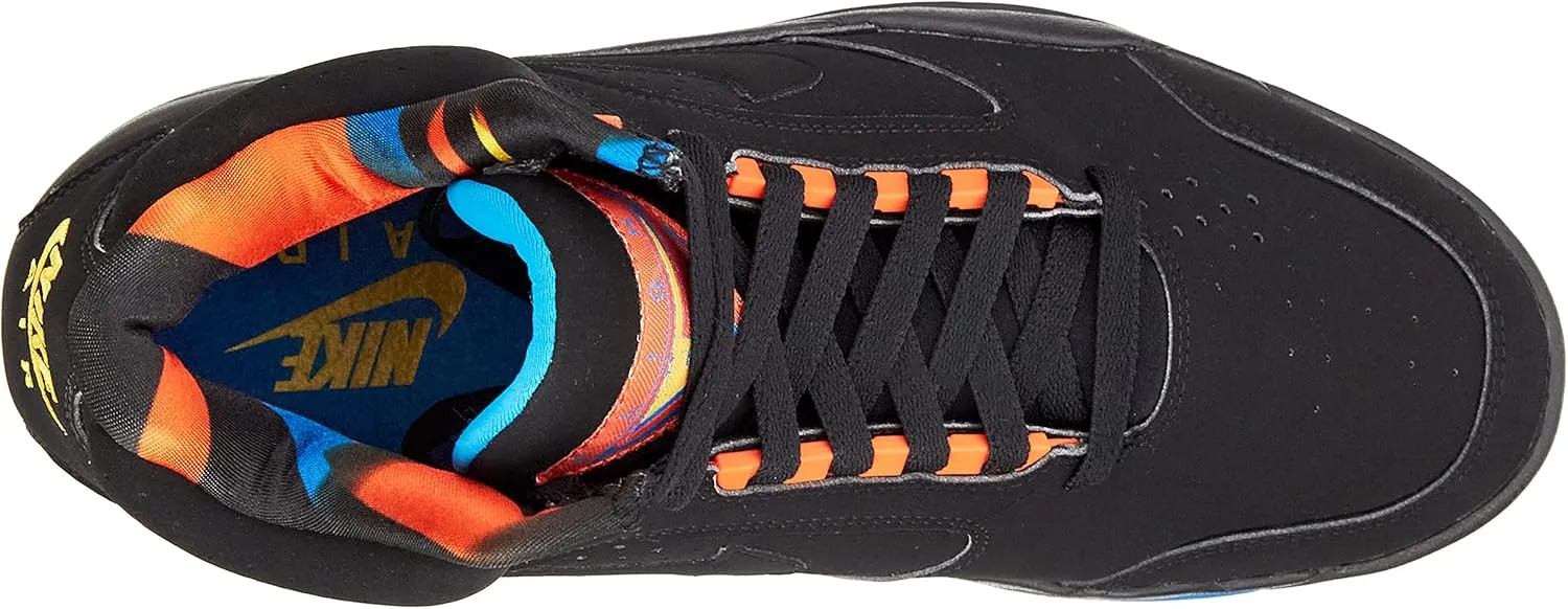 NIKE Men's Sneaker, 0