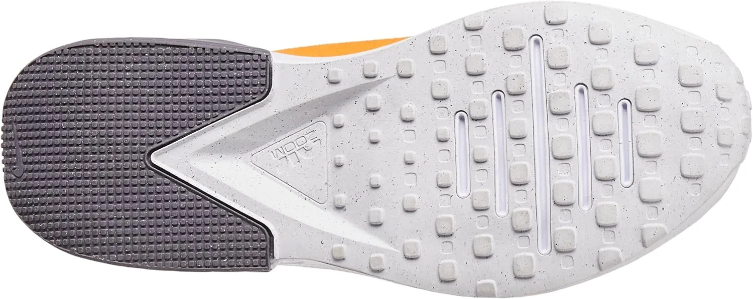 Nike Men's Sneaker Low