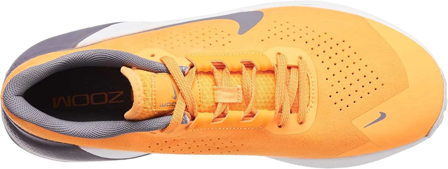 Nike Men's Sneaker Low