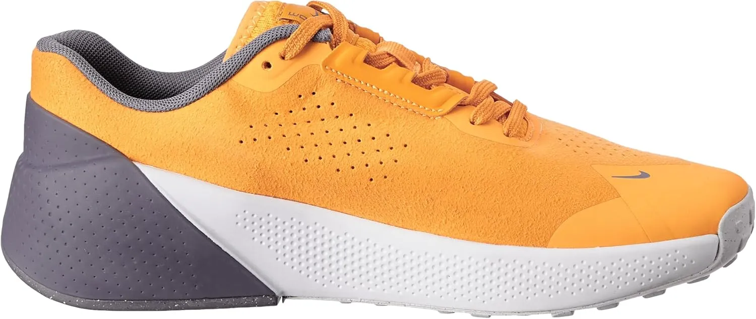 Nike Men's Sneaker Low