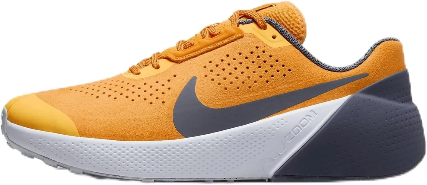 Nike Men's Sneaker Low