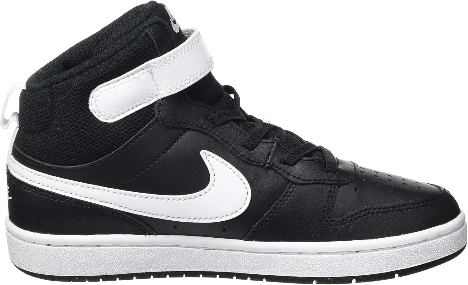 Nike Men's Sneaker Running Shoe