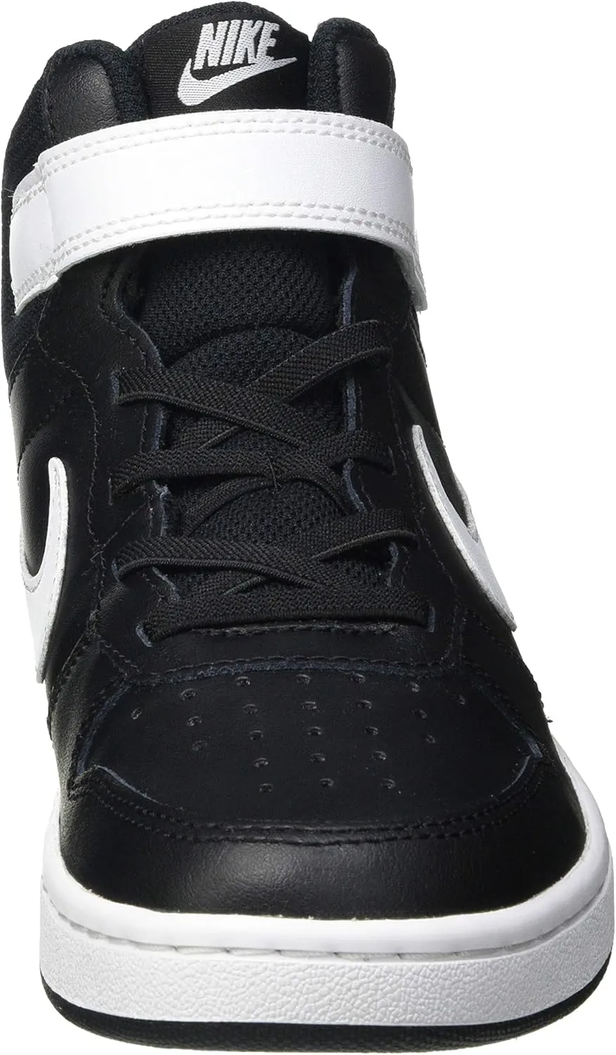 Nike Men's Sneaker Running Shoe