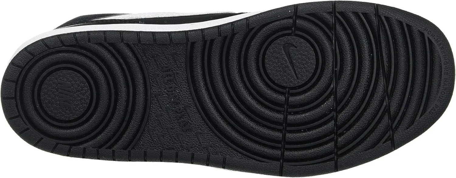 Nike Men's Sneaker Running Shoe