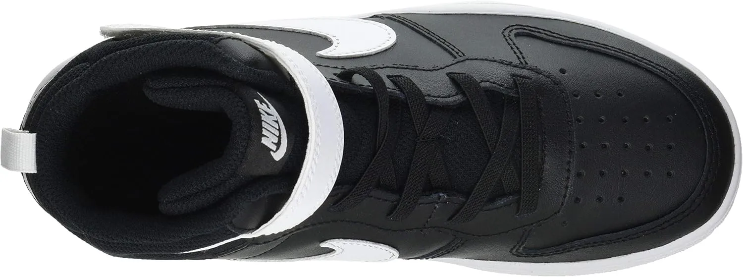 Nike Men's Sneaker Running Shoe
