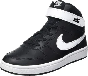 Nike Men's Sneaker Running Shoe