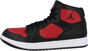 NIKE Men's Sneaker