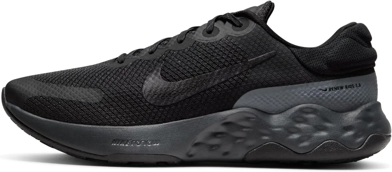 Nike Men's Sneaker