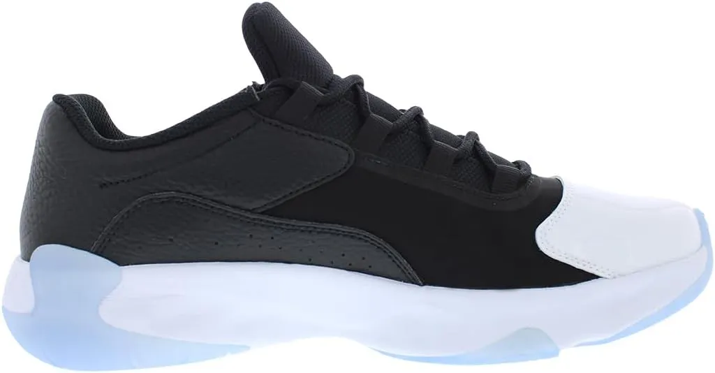Nike Men's Sneaker