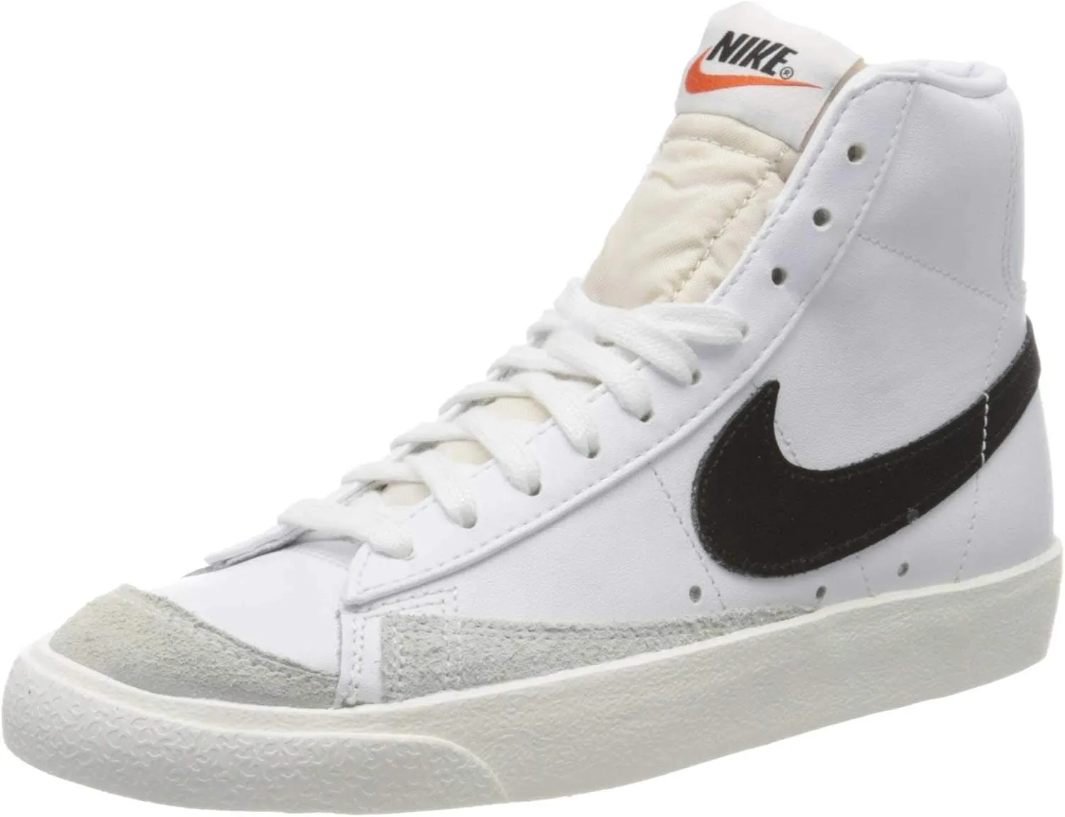 Nike Men's Sneaker