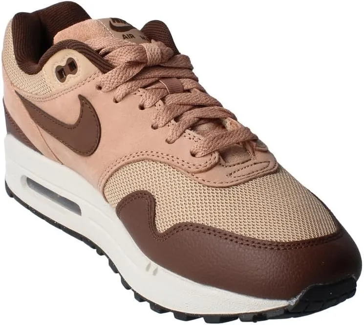 Nike Men's Sneaker