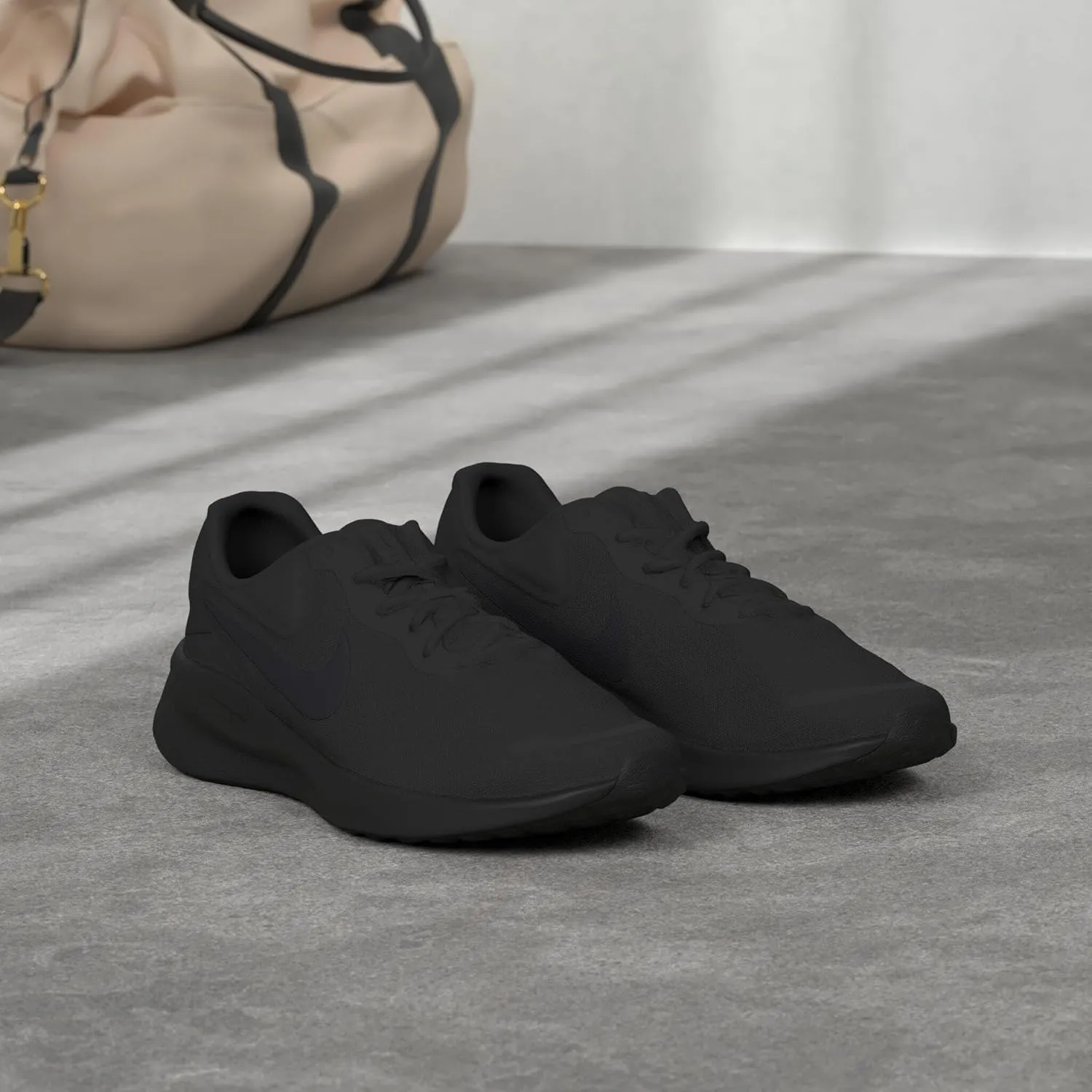 Nike Men's Sneaker