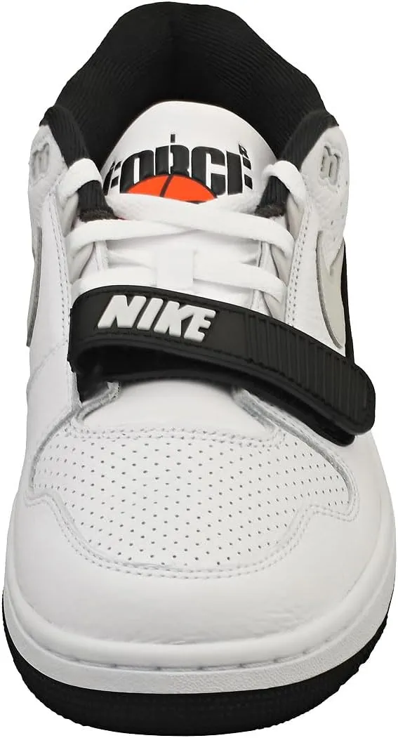Nike Men's Sneaker