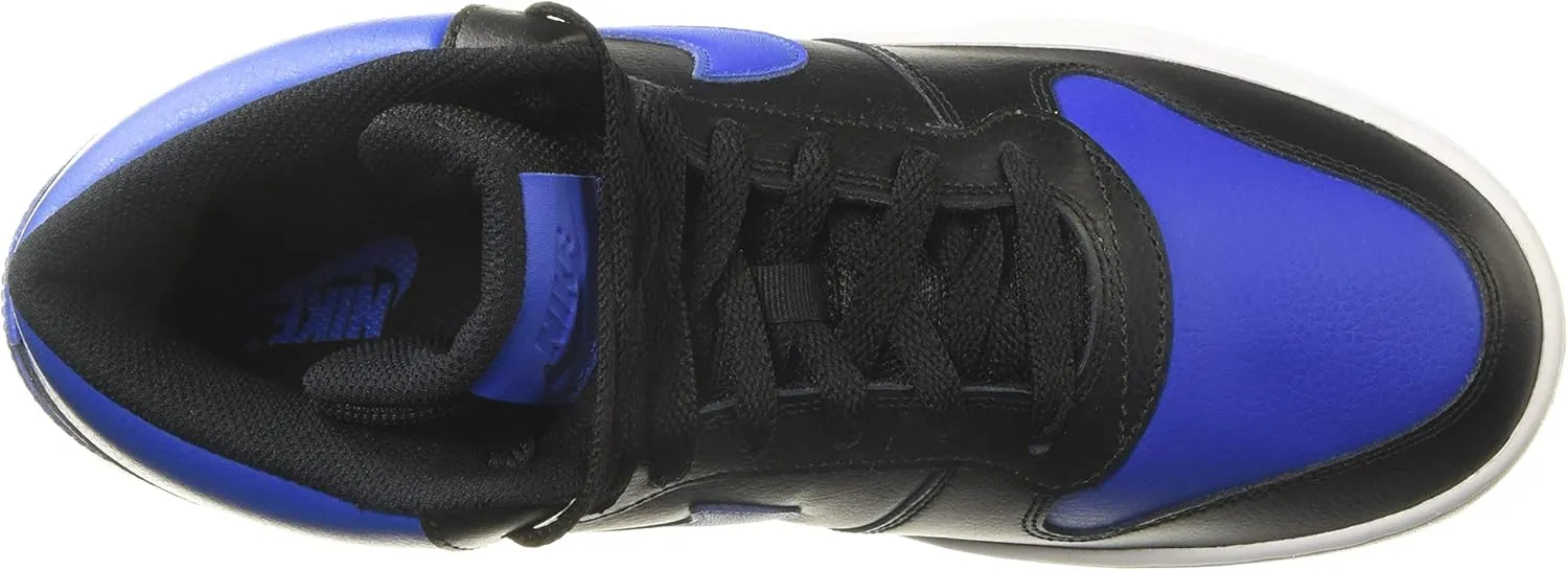 Nike Men's Sneaker