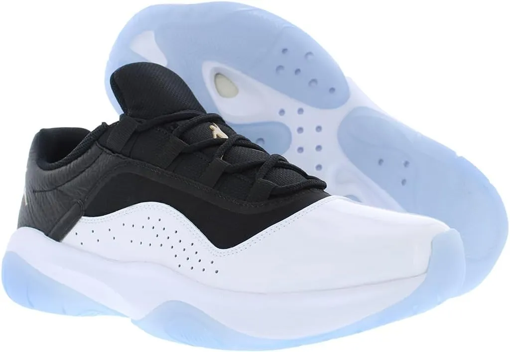 Nike Men's Sneaker